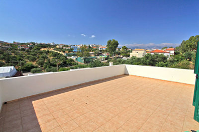 12verandaff2-1786621198