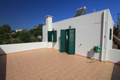 11verandaff-1786621198