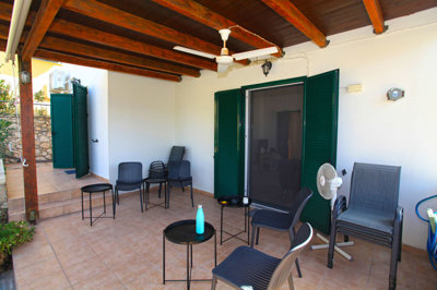 7veranda2-1786621197