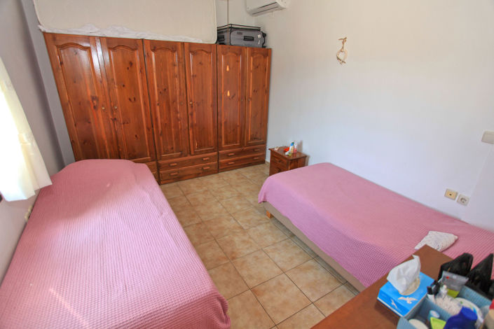 Image No.26-Villa de 2 chambres à vendre à Plaka