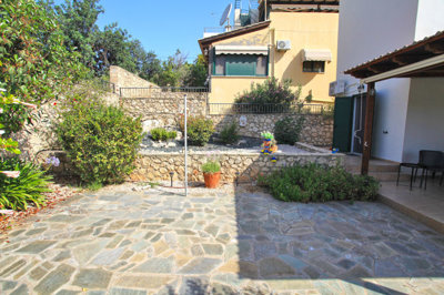 8garden-1786621199
