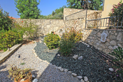 10garden3-1786621199