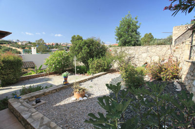 9garden2-1786621200