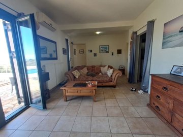 920-1787135471