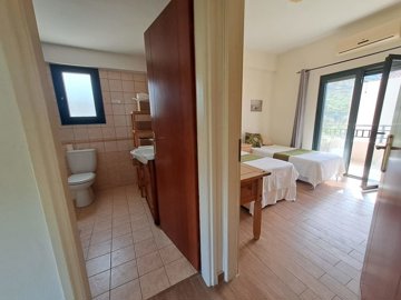 780-1787135459