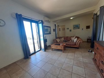 915-1787135461