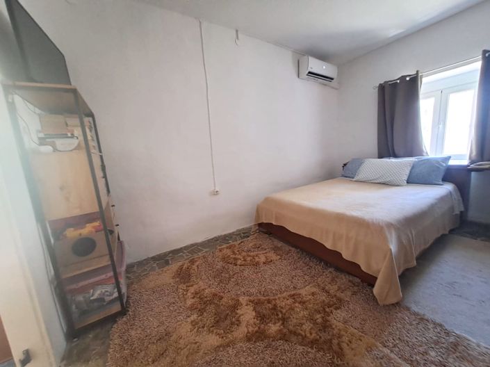 Image No.11-1 Bed Villa for sale