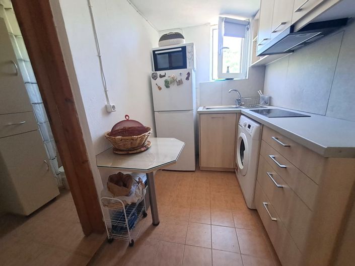 Image No.12-1 Bed Villa for sale