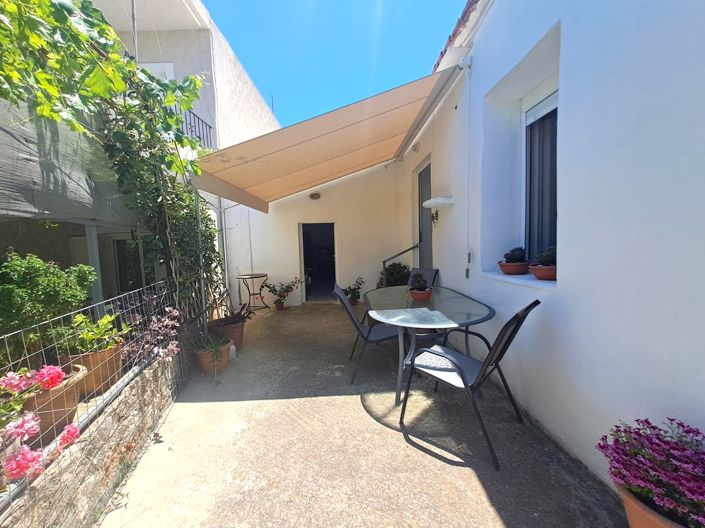 Image No.13-1 Bed Villa for sale