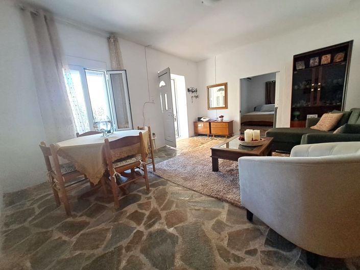Image No.2-1 Bed Villa for sale