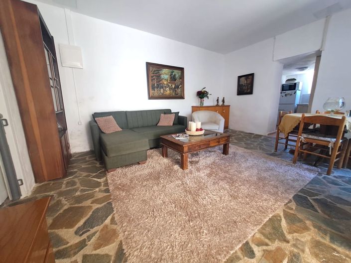 Image No.4-1 Bed Villa for sale
