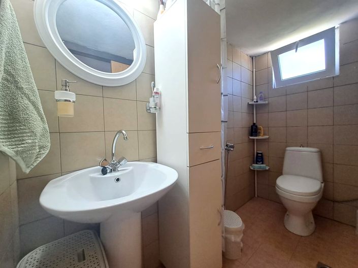 Image No.5-1 Bed Villa for sale