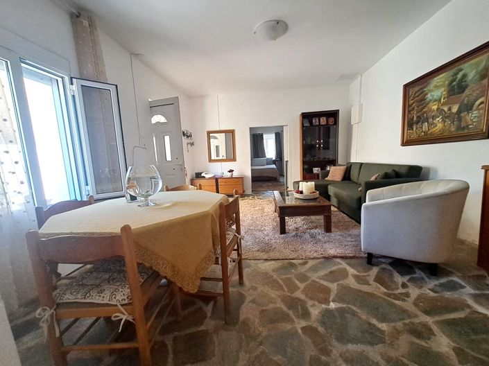 Image No.7-1 Bed Villa for sale