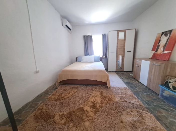Image No.8-1 Bed Villa for sale