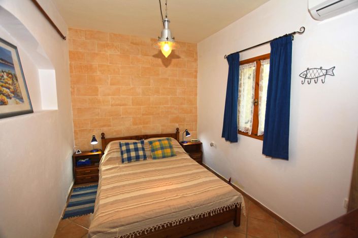 Image No.34-Villa de 5 chambres à vendre à Gavalohori
