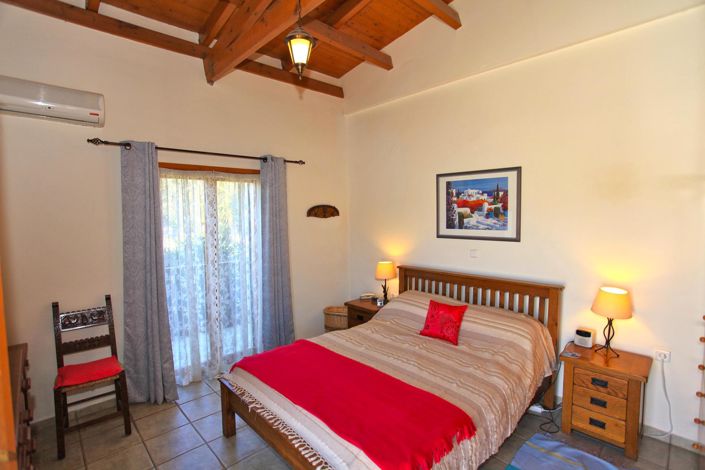 Image No.39-Villa de 5 chambres à vendre à Gavalohori