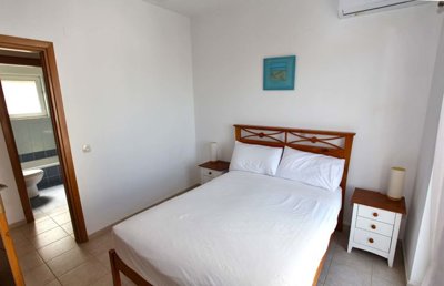 21bedroom2-1755680400