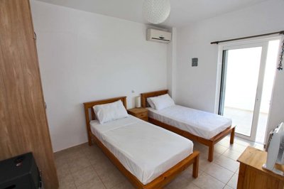 23bedroom1-1755680363