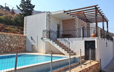 9house5-1755680415