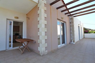 12veranda2-1755680415