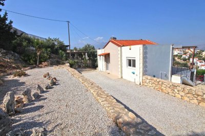 5house2-1755680428