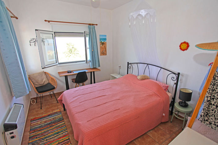 Image No.14-2 Bed Villa for sale