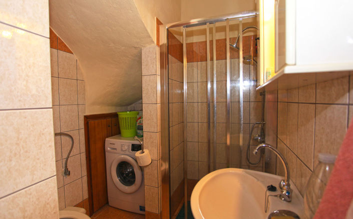 Image No.15-2 Bed Villa for sale
