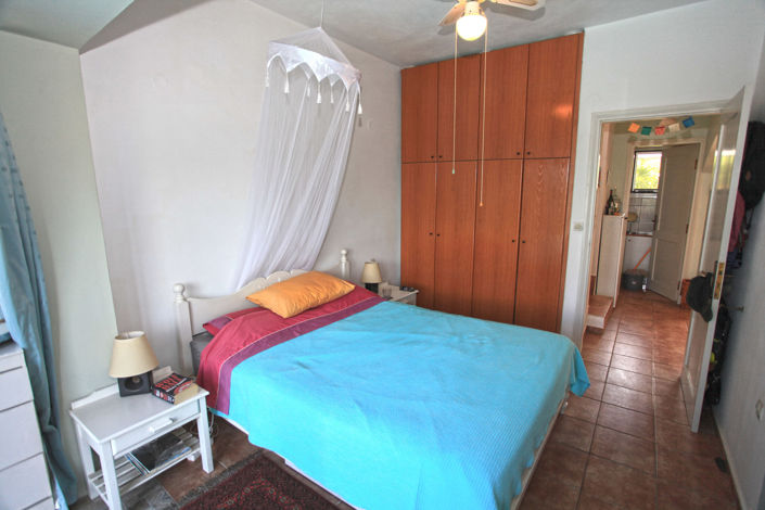 Image No.16-2 Bed Villa for sale
