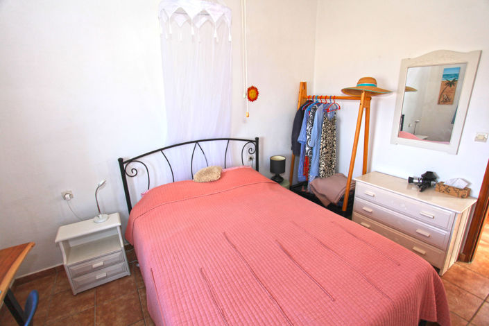 Image No.17-2 Bed Villa for sale