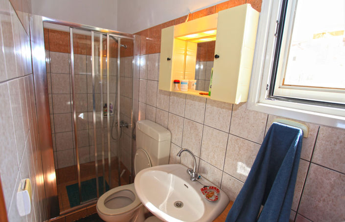 Image No.18-2 Bed Villa for sale