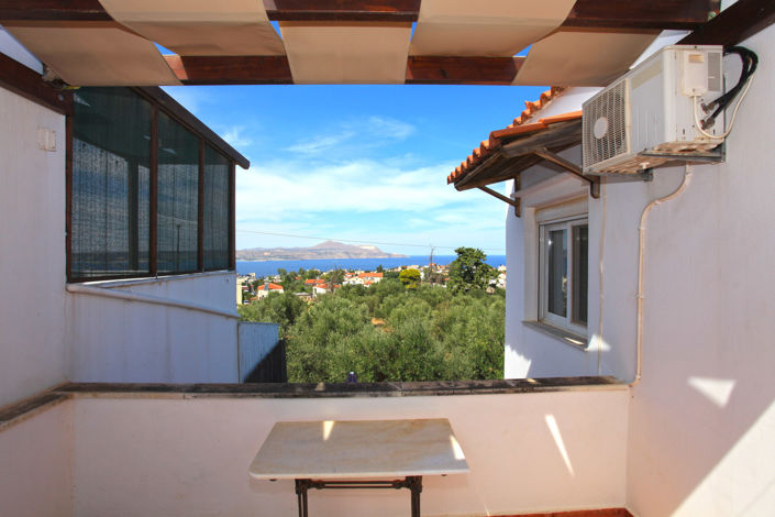 Image No.19-2 Bed Villa for sale