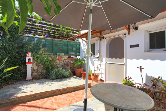 Image No.2-2 Bed Villa for sale