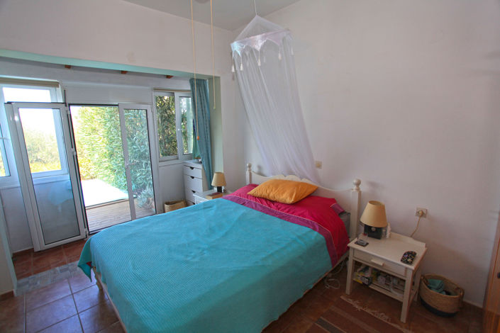 Image No.20-2 Bed Villa for sale