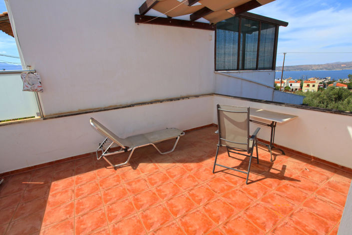 Image No.21-2 Bed Villa for sale