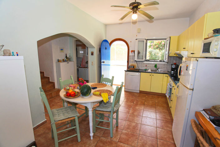 Image No.22-2 Bed Villa for sale