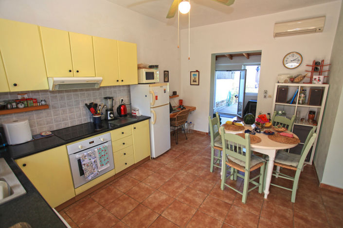 Image No.23-2 Bed Villa for sale