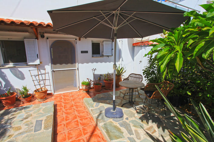 Image No.24-2 Bed Villa for sale