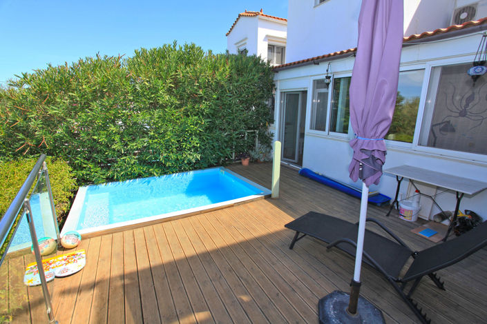 Image No.4-2 Bed Villa for sale