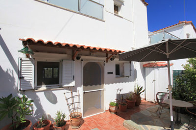 8house4-1790325453