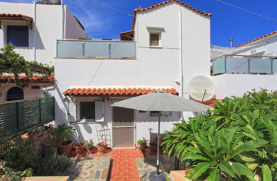 7house3-1790325454