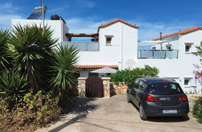 6house-1790325454