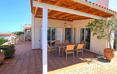 7veranda2-1792575099