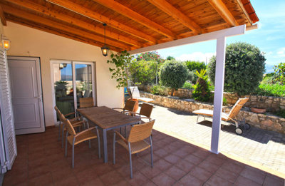 6veranda-1792575098