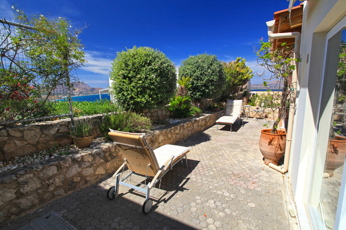 Image No.14-3 Bed Villa for sale