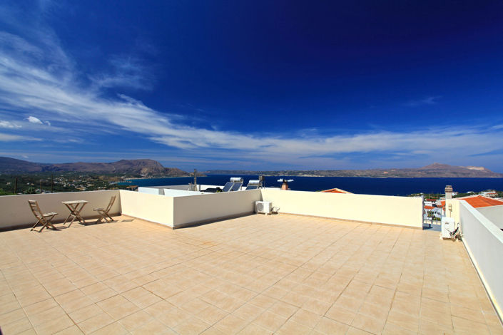 Image No.15-3 Bed Villa for sale