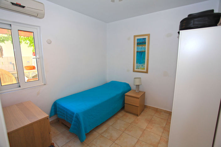 Image No.16-3 Bed Villa for sale