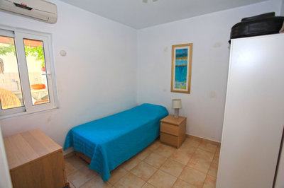 23bedroom2-1792575077