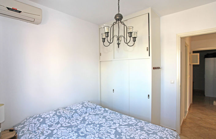 Image No.17-3 Bed Villa for sale