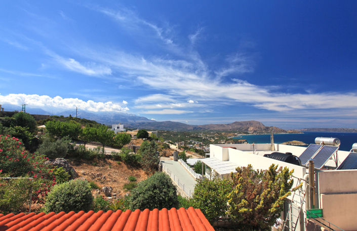 Image No.19-3 Bed Villa for sale