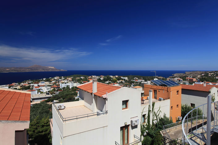 Image No.20-3 Bed Villa for sale
